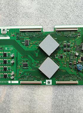 夏普65寸液晶电视逻辑板CPWBX3874TP XE260WJ KE260