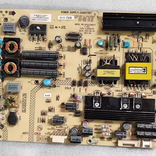 康佳 LED32R7000PD 电源板34007787 35015751 KPS+L085C3-02