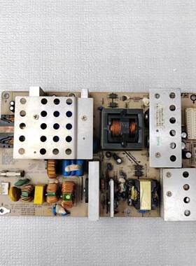 电源板FSP225-4F01 3BS0129914GP 白色贴标YUNTP1061-1-M-A