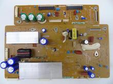 三星PS43E450A1R 3D42A3700ID Y板+Z板LJ41-10136A+LJ41-10137A