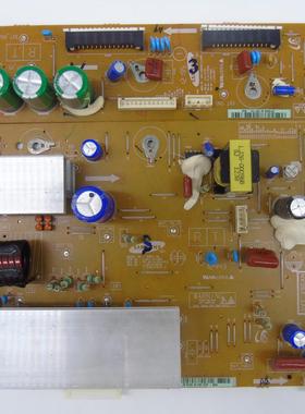 三星PS43E450A1R 3D42A3700ID Y板+Z板LJ41-10136A+LJ41-10137A