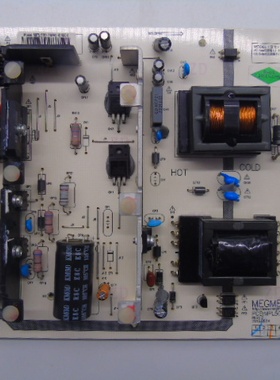 长虹50D3700I 50A1 50J3000电源板配件MPL50D-1MM 400-I/340-I