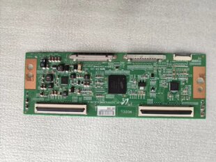康佳LED55G100博一格LTV5507A逻辑板13Y-S120PA3DMB3C2LV0.1