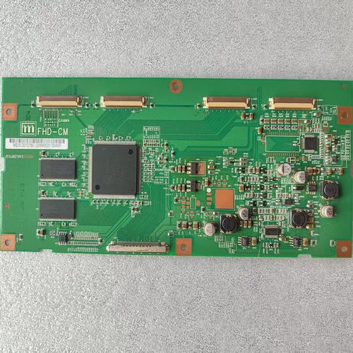 厦华LC-42R35液晶电视配件FHD-CM