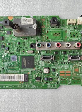三星UA32EH4000R UA46EH508 UA40EH5080R主板BN41-01777A