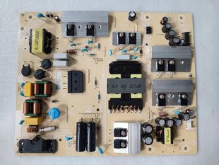000 飞利浦70PUF7295 P01 电源板715GB849 003M