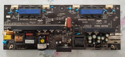 三星液晶电视配件测试推荐