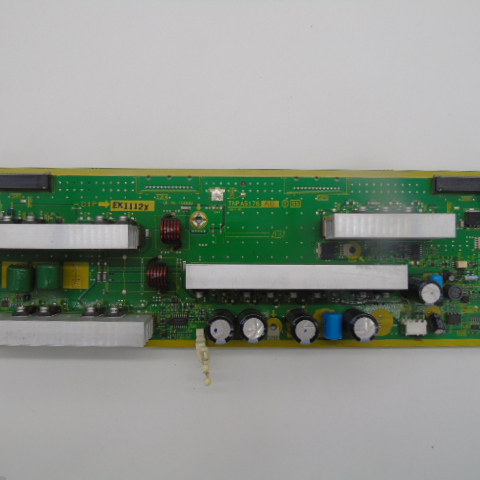 松下SS板液晶电视配件