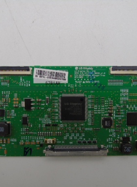 小米L65M5-5A 创维55K6S 55M5E逻辑板6870C-0769A 6870C-0769A-2K