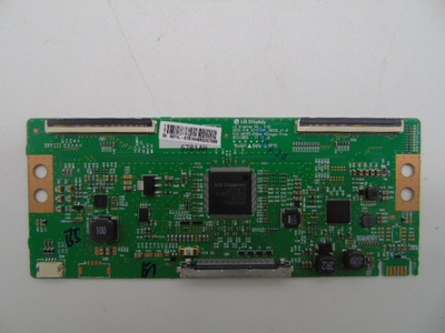 小米逻辑板液晶电视配件