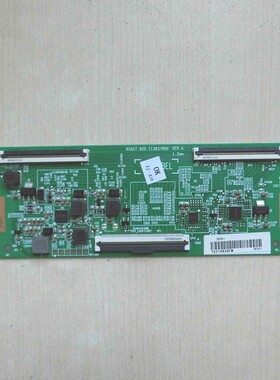 海信65E3F N7G-PRO 65E3F 65V1F-S逻辑板RSAG7.820.11383