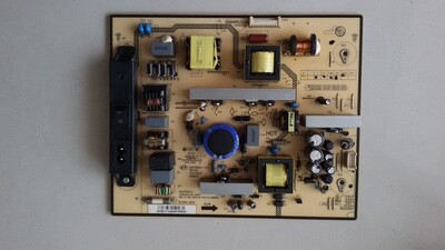 电源板SHP3206液晶电视配件