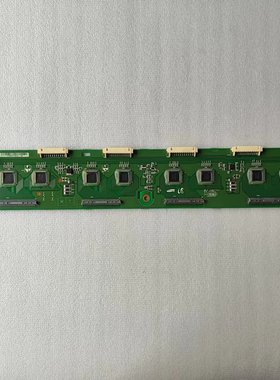 三星PS51D6900DR 缓冲板 LJ41-09429A LJ92-01769A LJ92-01809A