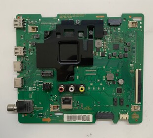 BN41 02756B 02756C 55TU8000主板BN41 三星UA43TU8000