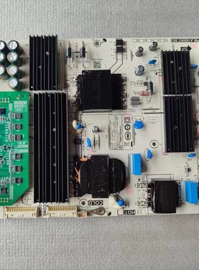 电源板PW.A188W2.982 PW.LD32C.981 FRV03 E56063