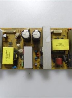 2021LG 37LG60UR-TA 37LG6000电源板 EAY41971701 LGP37-ATN