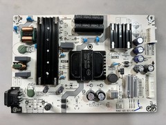 海信55U6900C 55E5F 55E4F N55F液晶电源板RSAG7.820.9571
