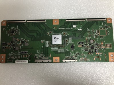 液晶电视配件65T31-C04T650Q