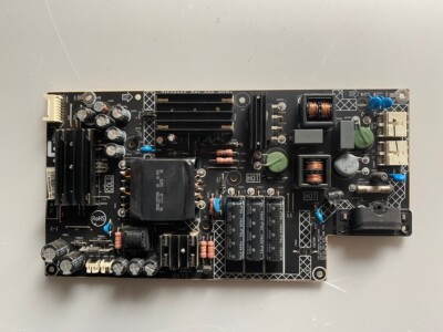 乐视电源板液晶电视配件