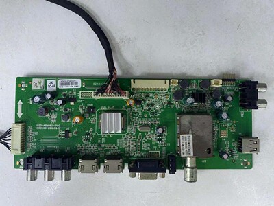 创维主板液晶电视配件