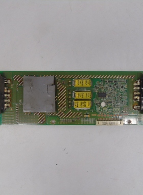 康佳LC42TS86N LC42FS81DC高压板KLS-EE42PIF18A 6632L-0521A