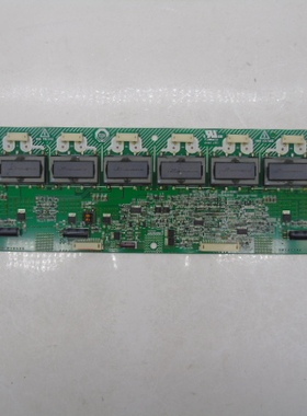 飞利浦 37PFL7422 高压板 4H.V1838.461/B