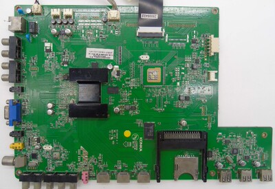 主板液晶电视配件康佳