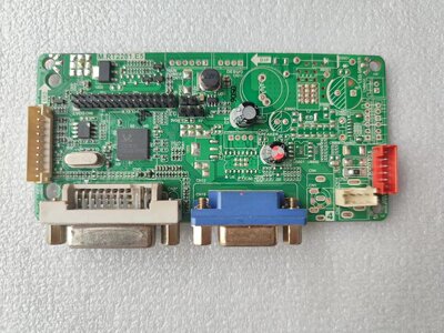 显示器驱动板液晶电视配件