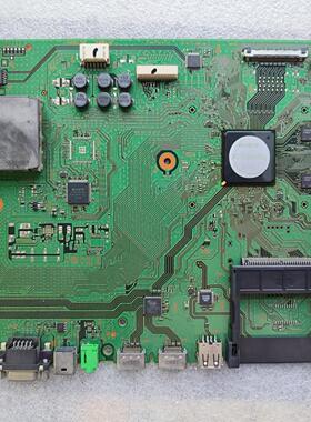 索尼KDL-46HX920/820/46HX720主板1-883-754-21 1P-0122J00-4012