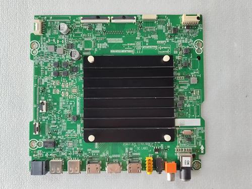 海信主板液晶电视配件