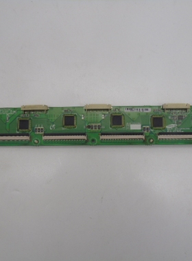 长虹PT42618N 海信TPW42M69 缓冲板 LJ41-06109A LJ92-01605A