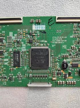 创维52L16HF 逻辑板 6870C-0175C LC520WU1-SLB1-G31