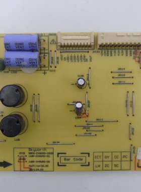 创维49E362W恒流板5800-D49XM0-0200 168P-D49XM0-02 P4863