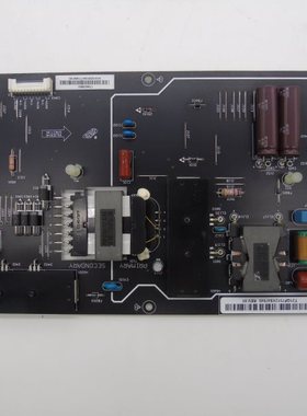 小米电视L65M5-AZ电源板FSP222-1FS01 PSLF221301X