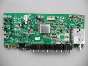 康佳LC32GS80C/46GS80DC/37GS80C主板35013925 35013407