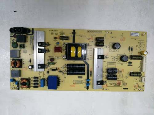松下电源板液晶电视配件