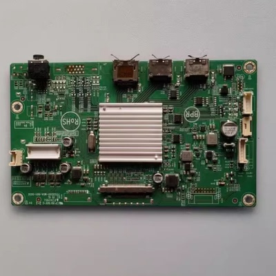 AOC驱动板液晶电视配件