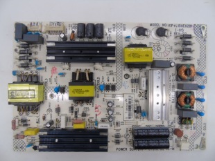 康佳QLED48X60U电源板35021242 KIP L150E02B1 34013723