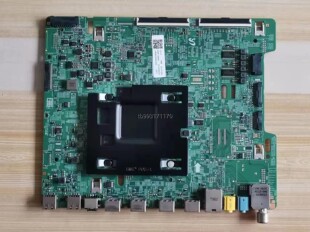 三星UA65NU8000JXXZ UA65NU8000JXXZ主板BN41-02636A BN41-02636