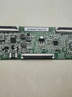 小米/红米 L55R6-A/L65M7-EA/L43M7-ES逻辑板47-6060002