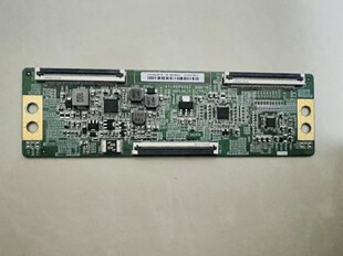 小米/红米 L55R6-A/L65M7-EA/L43M7-ES逻辑板47-6060002
