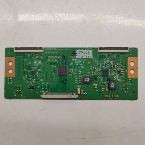 逻辑板液晶电视配件创维