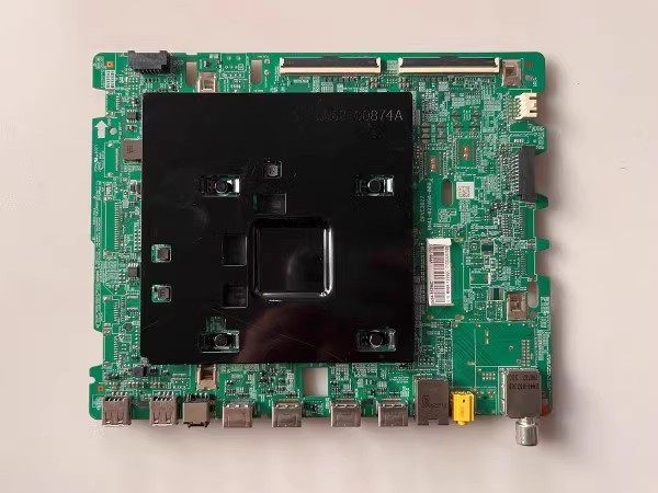 三星QA55Q70TA/CA65Q70TAJXXZ主板BN41-02749A-000 BN41-02749A