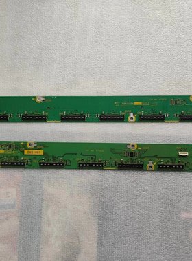 松下TH-P42S25C P42U20C 地址板TNPA5094 TNPA5095