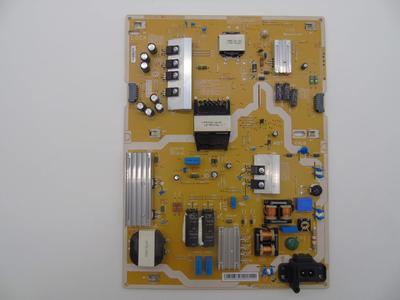 液晶电视配件电源板三星