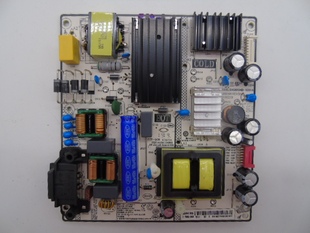 EA电源板SHG6504B PBE065 101HA H04BA DLBB568 小米L65M5