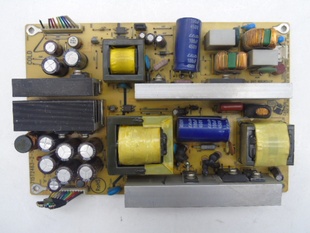 厦华L327A31 LC-32HF33电源板715T2463-1/2-SAN