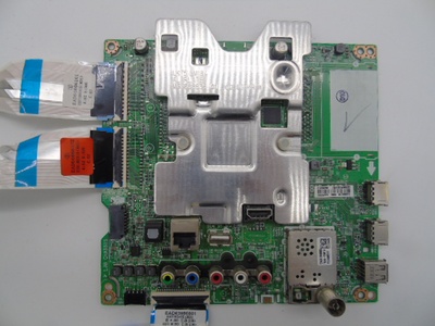 液晶电视配件主板EAX67872805