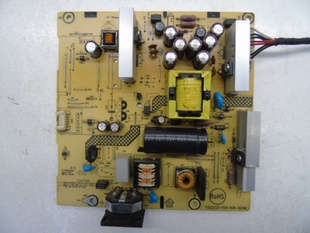 AOC 冠捷 TFT27W90PS1 电源板 715G3727-P04-006-003M