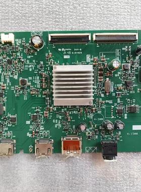 华硕 VG279QR VG279显示器驱动板4H.53R01.A00